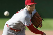 【海外の反応】大谷翔平が7回無失点で11勝目！「過大評価チャントを黙らせた」