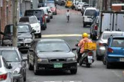 韓国人「韓国も日本のように車庫証明を導入すべきです！」「我が国でやったら暴動が起きますね」