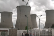 米国、中国の原子力発電所で漏れた可能性があるとの報告を調査へ｜誤報か隠蔽か？海外の反応