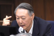 ユン前大統領に懲役5年判決、“逮捕妨害”は有罪で「司法が死んだ」怒号コメントが爆発