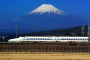 ギュギュっと凝縮-効率よく日本旅行をしよう！日本の旅の仕方教えちゃいます♪ 海外の反応
