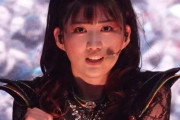 BABYMETALワールドツアー 北米レグ 6日目　アメリカ、リッチモンド　【海外の反応】