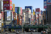 コロナで世界が苦労しているけど、今は日本にいたいと思う？それとも自国にいたいと思う？（海外の反応）