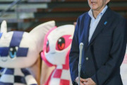 【韓国の反応】感染者が3万人に迫った日本…安倍「緊急事態宣言しない」
