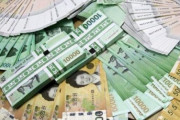 50万ウォンが1か月で1500万ウォンに、韓国の「商品券ヤミ金」死亡事件に悪徳業者への怒り