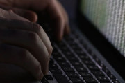 【海外の反応】韓国、AIを使った児童性的画像を作成した男性に初の有罪判決　海外の反応「韓国は正しい方向への一歩を踏み出した、少なくとも道徳的に悪い」