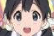 海外「日本のアニメを応援したくなる理由がコレだ」京アニが男女バランスの取れた職場環境として表彰される