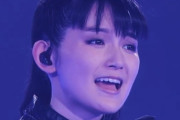 10 BABYMETAL BUDOKANワールドプレミア part1　【海外の反応】