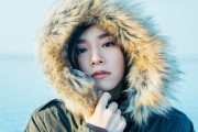 海外「凄い歌声だ！」日本の新人アーティスト・miletの『Drown』に対する海外の反応