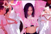 韓国紙「中国はなぜ韓服を欲しがるのか」