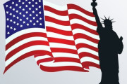 「アメリカ人だと明らかにわかる特徴は何？」「CIAのスパイ訓練では…」回答いろいろ
