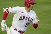 海外「大谷翔平はなぜ100年ぶりの二刀流なのか！？」大谷は僕らの理解を越えたところにいるんだ！