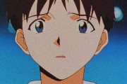 海外「日本のアニメキャラは日本人キャラでも全然日本人に見えなくて奇妙だ」