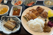 「日本の食べ物はどれも美味しそうだ」外国人が旅行で味わったものが話題に