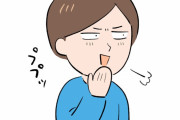 外国人が発音を間違った時の日本人とイギリス人とフランス人の反応の違い　【海外の反応】