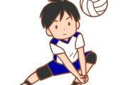 1番好きなスポーツアニメってなに？　観るべきスポーツアニメってある？　【海外の反応】