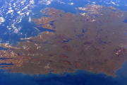 アイルランド人「おい、ダブリン以外の俺達の都市って有名なのか？」