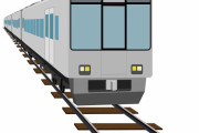 日本で電車は、ドアが時間通りに開くくらい時間に正確だ！　【海外の反応】