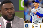 MLBの伝説たちが山本由伸を絶賛してファン騒然！←「手のひら返し」（海外の反応）