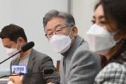 韓国紙「李在明 "産婦人科という名称は日本残滓 ... 女性健康医学科に変える"」韓国の反応