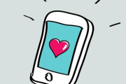 「仕事先の電話を切るとき、うっかり『Love you』と言っちゃって恥ずかしい！」その後に届いたメールの文面にホッコリする