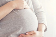 【韓国の反応】「中国出身者を騙し、性的関係で精子を寄贈」日本人夫婦、子供を捨てて訴訟…韓国の反応「ファンタジーの話が日本では実話だった。」