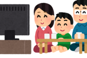 海外「子供が日本アニメにハマったんだけど、ちょっと助けて…」