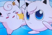 外国人「サトシが最初に貰うポケモンはピカチュウの予定じゃなかったらしい…」