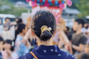 外国人「日本の田舎のお祭りに参加してみたので見せていく！」