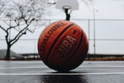 【NBA選手の税金愚痴】同僚が一喝「4000万ドルは4000万ドルだろ、贅沢しすぎ」