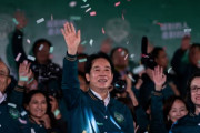 【海外の反応】中国がAIを利用して他国の選挙を妨害するだろうとマイクロソフトが警告　海外の反応「社会が崩壊するレベルの混乱を引き起こす、これは本当に恐ろしいことだ」