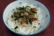 海外「知った以上もう元には戻れない……」ご飯にかける日本のトッピング調味料、ふりかけに対する海外の反応