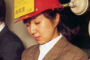 韓国人「昔の日本のアイデア商品を見てみよう」