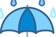 【韓国の反応】日本、もう梅雨入り…韓国は？韓国の反応「日本の気象庁を信じる。/天気予報はNHKを見る。」