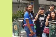 【衝撃】日本のKPOP高校から延世大学へ正規留学？韓国人が感じた驚きの現実