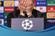 【海外の反応】「なんてこった」欧州サッカーに激震！マンCに2年間のチャンピオンズリーグ出場禁止処分！