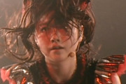かすかなはな / キタニタツヤ feat. BABYMETALのミュージックビデオが公開　【海外の反応】