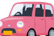 海外「これほしい！」輸入解禁の日本車でさっそく遊びまくる米セレブに米国人が感動
