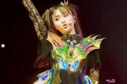 BABYMETALのワーストソングは？　【海外の反応】
