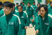 日本の価格は据え置きも「韓国方程式」のNetflixが料金値上げ（海外の反応）