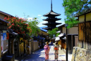 韓国人「韓国の慶州は日本の京都のようにすることはできないのか？ソウルはだいたい東京くらいになったと思うんだけど慶州が残念すぎる・・・」→「」