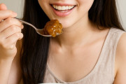 韓国人「給食カレーしか知らないんだけど…日本式カレーってそんなに美味しいの？」→「トッピングの世界が深すぎた」