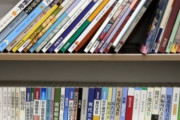 【韓国の反応】日本の高校社会教科書の大半に「独島は日本の領土」と盛り込まれ…韓国の反応「日本も中国も決して我々の味方ではありません。」