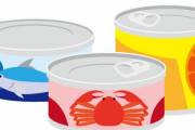 【海外】「缶詰なのに超美味そうだ！」日本の缶詰バーに外国人も興味津々！