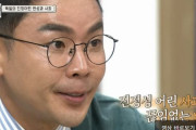 韓国人歴史専門家「日本は韓国に謝罪と莫大な賠償金を払え！」ドイツが許されたのは、ドイツの心からの謝罪と絶え間ない賠償の為　韓国の反応