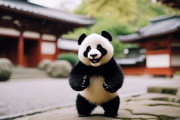 中国人「京都が最も美しく見えるのはこの時間」　中国人「雲の色が美しすぎる」「思い出すだけで泣けてくる」
