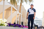 海外「目を見張るほどの成長」角田裕毅、Q3進出は最初の15戦でたった3回も最後7戦で6回！2021年F1
