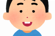 韓国、韓流で他国のワルクチを言ってたのがバレてしまい、世界のエンタメ業界から追い出されることになる
