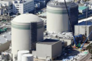 海外「世界に論理的な方法を見せてやってくれ」 日本が原発30基の再稼働を元にした脱炭素計画を立てる