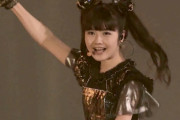 MetalSucks：日本で最もヘヴィなKawaiiメタルグループへのガイド　【海外の反応】